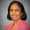 Neera Jain - PeerSpot reviewer