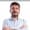 Serdar De - PeerSpot reviewer