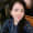 Raveen Aggarwal - PeerSpot reviewer
