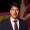 JavedKhan1 - PeerSpot reviewer