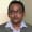 Eshvanth Singh G - PeerSpot reviewer