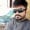 Syed M Sarfaraz Hussain - PeerSpot reviewer