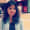 Ankita  Singh - PeerSpot reviewer