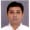 Dushyant Trivedi - PeerSpot reviewer