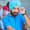 Navcharan Singh - PeerSpot reviewer