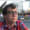Timothy Spangler - PeerSpot reviewer