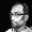 Rajesh-Ramakrishnan - PeerSpot reviewer
