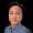 Kok Hoong Lam - PeerSpot reviewer