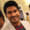 Vijay Manoharan - PeerSpot reviewer