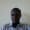 Robert Wanjohi - PeerSpot reviewer