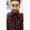 Hrittik Saha - PeerSpot reviewer