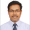 AravindKumar - PeerSpot reviewer