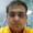 AnilKumar29 - PeerSpot reviewer