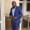 Edwin Eze Osiago - PeerSpot reviewer