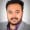 Dr. Sushan Banerjee - PeerSpot reviewer