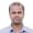 Srikanth RB - PeerSpot reviewer