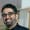 Anand Davda - PeerSpot reviewer