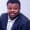 Tochukwu Uzomba - PeerSpot reviewer