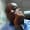 Emmanuel Bakare - PeerSpot reviewer