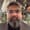 Muhammad Shoaib Bhatti - PeerSpot reviewer