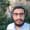 Ahmad Abdullah - PeerSpot reviewer