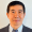 Marty Jia - PeerSpot reviewer