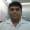 Vijay Samant - PeerSpot reviewer