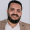Mohamed Hosni - PeerSpot reviewer