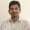 Ashish-Gautam - PeerSpot reviewer