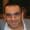 Wissam Khashab - PeerSpot reviewer