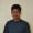 Arivu Arumugam - PeerSpot reviewer