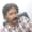 Jayaprakash Bojanapu - PeerSpot reviewer