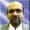 TheJ Srinivasan - PeerSpot reviewer