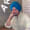 Harkunwar Singh - PeerSpot reviewer