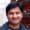 Anuj_Jain - PeerSpot reviewer