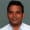 Satish Navi - PeerSpot reviewer