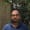 Rajkumar Panneerselvam - PeerSpot reviewer