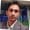 AjayKumar7 - PeerSpot reviewer