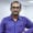 Jagannadha Rao - PeerSpot reviewer