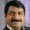 Pramod Bhaskar - PeerSpot reviewer