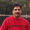 Ashok Braganza - PeerSpot reviewer
