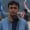 Syed Shahnawaz Hussain - PeerSpot reviewer