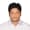 Sabbir Ahmed - PeerSpot reviewer
