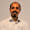 Bhaskar N Subramanian - PeerSpot reviewer