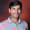 Chandrasekhar Rao Gajarao - PeerSpot reviewer