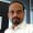 Suresh KannanP - PeerSpot reviewer
