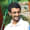 Uday Shanbhag - PeerSpot reviewer