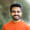 Aarshay Jain - PeerSpot reviewer