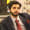 Khizer Saleem - PeerSpot reviewer