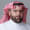 Ahmed Salman - PeerSpot reviewer